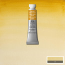 Акварельна фарба №745 Yellow Ochre Light, S1, туба 5 мл, Professional Watercolour Winsor & Newton