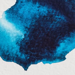 Гуміарабік для акварельних фарб Winsor & Newton Gum Arabic, 75 мл