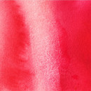 Медіум для акварельного живопису Winsor & Newton Lifting Preparation, 75 мл