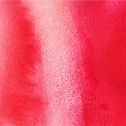 Медіум для акварельного живопису Winsor & Newton Lifting Preparation, 75 мл