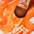 Маскуюча рідина для акварелі Winsor & Newton Masking Medium, 75 мл