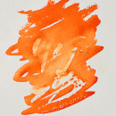 Маскуюча рідина для акварелі Winsor & Newton Masking Medium, 75 мл