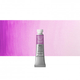 Акварельна фарба №192 Cobalt Violet, S4, туба 5 мл, Professional Watercolour Winsor & Newton Акварельна фарба №192 Cobalt Violet, S4, туба 5 мл, Professional Watercolour Winsor & Newton
