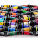 Набір акрилових фарб Liquitex Acrylic Studio, 48 кольорів по 22 мл