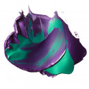 Набір акрилових фарб Liquitex Acrylic Studio, 48 кольорів по 22 мл