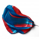 Набір акрилових фарб Liquitex Basics Acrylic Set, 36 кольорів по 22 мл