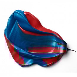 Набір акрилових фарб Liquitex Basics Acrylic Set, 36 кольорів по 22 мл