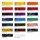 Набір олійних фарб Winton Oil Colour, 20 шт, туби об’ємом 12 мл, Winsor & Newton