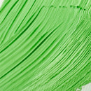 Матовий лак для олійного живопису Winsor & Newton Artists’ Matt Varnish, 75 мл