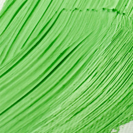 Матовый лак для масляной живописи Winsor & Newton Artists Matt Varnish, 75 мл