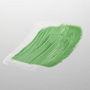 Матовий лак для олійного живопису Winsor & Newton Artists’ Matt Varnish, 75 мл