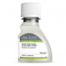 Матовий лак для олійного живопису Winsor & Newton Artists’ Matt Varnish, 75 мл