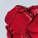 Масло льняное рафинированное Refined Linseed Oil Winsor & Newton, 250 мл