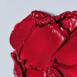 Олія лляна рафінована Refined Linseed Oil Winsor & Newton, 250 мл