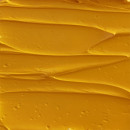 Олійна фарба Lefranc Extra-Fine Oil №889, Жовтий світлий без кадмію (Cadmium-free Yellow light), S4, 40 мл.