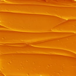 Олійна фарба Lefranc Extra-Fine Oil №890, Жовтий без кадмію (Cadmium-free Yellow), S4, 40 мл.