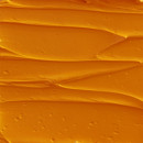Олійна фарба Lefranc Extra-Fine Oil №472, Cadmium Yellow (Cadmium Yellow), S4, 40 мл.