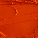 Олійна фарба Lefranc Extra-Fine Oil №893, Червоний світлий без кадмію (Cadmium-free Red light), S5, 40 мл.