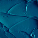 Олійна фарба Lefranc Extra-Fine Oil №027, Церулеум (Cerulean blue), S6, 40 мл.