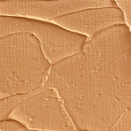 Олійна фарба Lefranc Extra-Fine Oil №816, Неаполітанська жовта (Naples Yellow), S2, 40 мл.