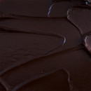 Олійна фарба Lefranc Extra-Fine Oil №111, Коричневий Ван Дайка (Vandyke brown), S1, 40 мл.