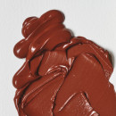 Олійна фарба WINSOR & NEWTON Winton Oil Colour, № 362 Червоний Оксид (Light Red Row), 37 мл.