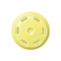 Спиртовий маркер Copic Ciao Y-02 Canary yellow Світло-жовтий