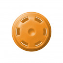 Маркеры Copic Ciao Y / Желтые/ - Y38 /  Honney / Мед