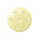 Маркеры Copic Ciao Y / Желтые/ - Y11 / Pale Yellow / Светло-желтый