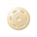 Маркеры Copic Ciao Y / Желтые/ - Y21 /  Buttercup Yellow / Бежевый