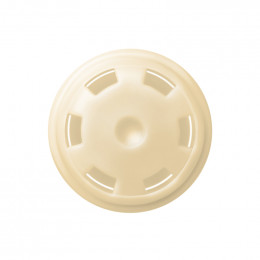 Спиртовий маркер Copic Ciao Y-21 Buttercup yellow Блідий жовтий