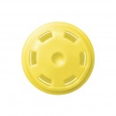 Маркеры Copic Ciao Y / Желтые/ - Y06 / Yellow / Желтый