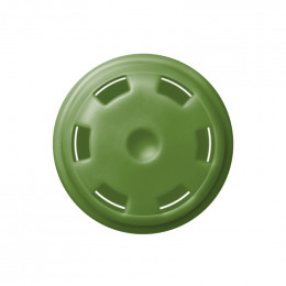 Спиртовий маркер Copic Ciao YG-17 Grass green Зелений трав'яний