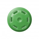 Маркеры Copic Ciao YG / Желто-зелёные/ - YG09 / Lettuce Green / Салатовый