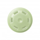 Маркеры Copic Ciao YG / Желто-зелёные/ - YG11 / Mignonette / Бледно-зеленый