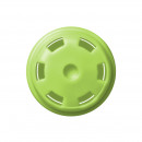 Маркеры Copic Ciao YG / Желто-зелёные/ - YG06 / Acid Green / Кислотно-зеленый