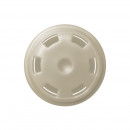 Маркеры Copic Ciao YG / Желто-зелёные/ - YG91 / Putty / Желто-серый