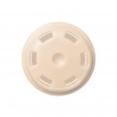 Маркеры Copic Ciao YR / Желто-красные/ - YR000 / Silk / Шелк