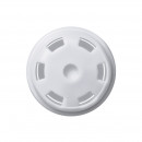 Маркеры Copic Ciao W, C, 0, 100 - Серые / Черный / Маркер блендер/ - С1 / Cool Gray #1 / Холодный серый #1