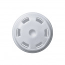 Маркеры Copic Ciao W, C, 0, 100 - Серые / Черный / Маркер блендер/ - С3 / Cool Gray #3 / Холодный серый #3