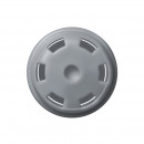 Маркеры Copic Ciao W, C, 0, 100 - Серые / Черный / Маркер блендер/ - С5 / Cool Gray #5 / Холодный серый #5