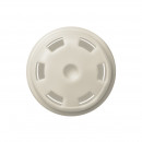 Маркеры Copic Ciao W, C, 0, 100 - Серые / Черный / Маркер блендер/ - W3 / Warm Gray #3 / Теплый серый #3