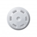 Маркеры Copic Ciao W, C, 0, 100 - Серые / Черный / Маркер блендер/ - С2 / Cool Gray #2 / Холодный серый #2