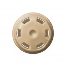 Маркеры Copic Ciao E / Земельные/ - E31 / Brick Baige / Бежевый