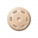 Маркеры Copic Ciao E / Земельные/ - E21 / Baby Skin Pink / Бледно-розовый