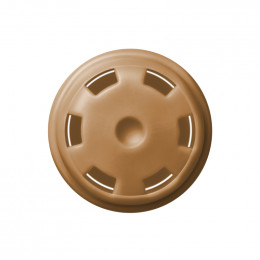 Спиртовий маркер Copic Ciao E-35 Chamois Темний беж