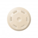 Маркеры Copic Ciao E / Земельные/ - E50 / Egg Shell / Яичная скорлупа