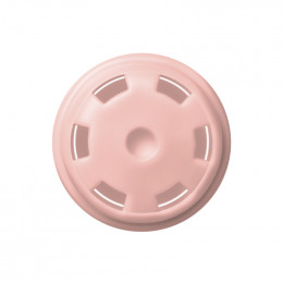 Спиртовий маркер Copic Ciao E-93 Tea rose Чайна троянда