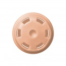 Маркеры Copic Ciao E / Земельные/ - E95 / Flash Pink / Телесный розовый