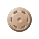 Маркеры Copic Ciao E / Земельные/ - E33 / Sand / Песочный